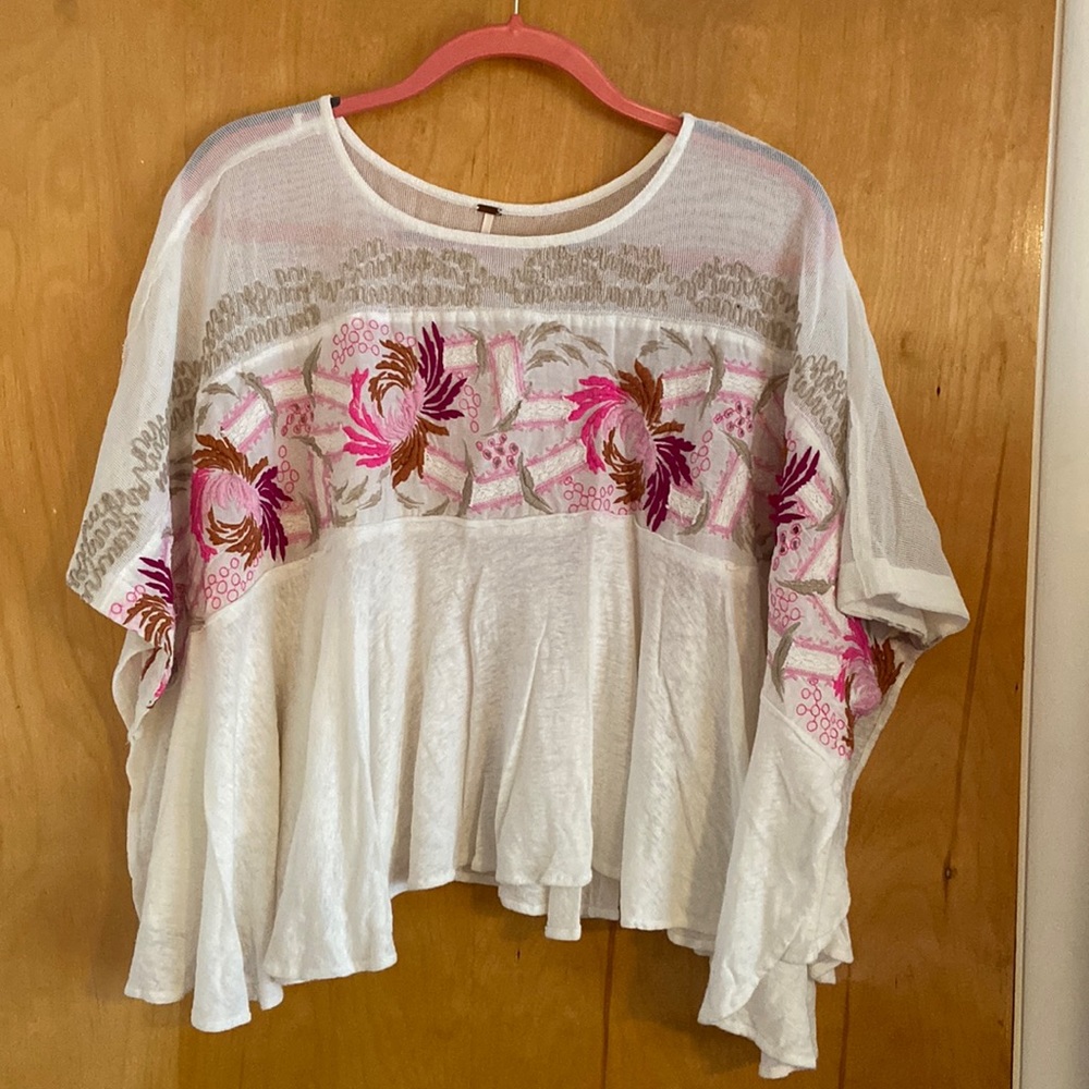 Free People